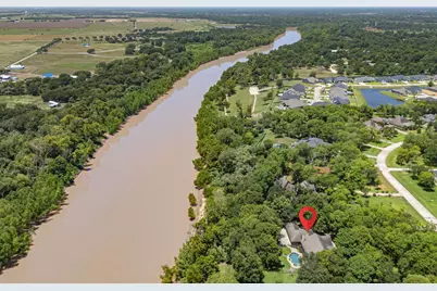 3211 Wellspring Lake Drive, Fulshear, TX 77441 - Photo 47