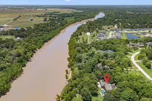 3211 Wellspring Lake Dr, Fulshear, TX 77441 - Photo 47