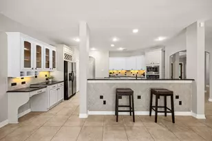 3211 Wellspring Lake Dr, Fulshear, TX 77441 - Photo 19