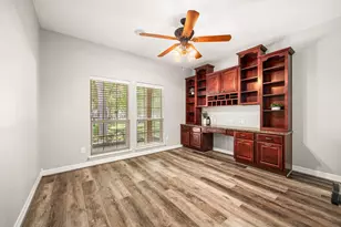 3211 Wellspring Lake Dr, Fulshear, TX 77441 - Photo 23