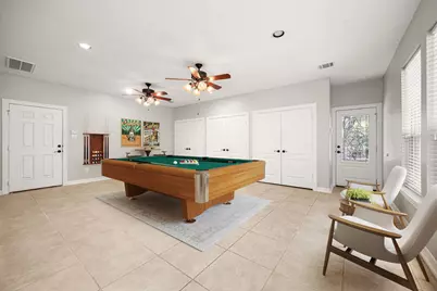 3211 Wellspring Lake Drive, Fulshear, TX 77441 - Photo 37