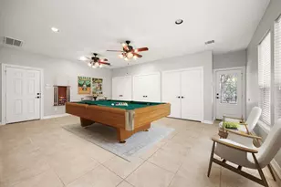 3211 Wellspring Lake Dr, Fulshear, TX 77441 - Photo 37