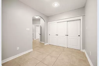 3211 Wellspring Lake Drive, Fulshear, TX 77441 - Photo 35