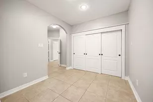 3211 Wellspring Lake Dr, Fulshear, TX 77441 - Photo 35