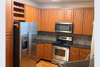 1711 Old Spanish Trail #209, Houston, TX 77054 - Photo 3