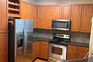 1711 Old Spanish Trail, Houston, TX 77054 - Photo 3