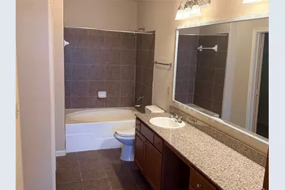 1711 Old Spanish Trail #209, Houston, TX 77054 - Photo 11