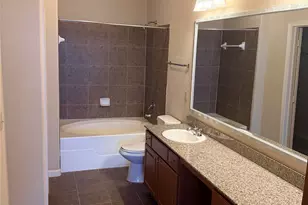 1711 Old Spanish Trail, Houston, TX 77054 - Photo 11