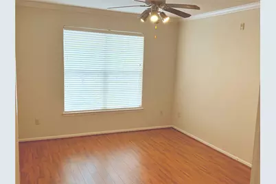 1711 Old Spanish Trail #209, Houston, TX 77054 - Photo 7