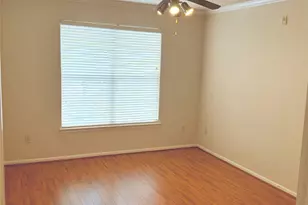 1711 Old Spanish Trail, Houston, TX 77054 - Photo 7