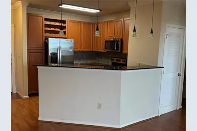1711 Old Spanish Trail #209, Houston, TX 77054 - Photo 7