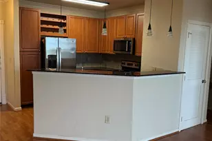 1711 Old Spanish Trail, Houston, TX 77054 - Photo 7