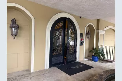 1711 Old Spanish Trail #209, Houston, TX 77054 - Photo 3