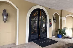 1711 Old Spanish Trail, Houston, TX 77054 - Photo 3