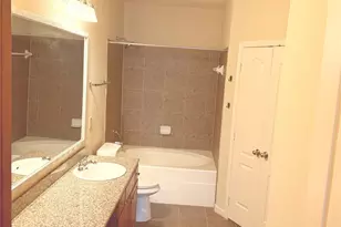 1711 Old Spanish Trail, Houston, TX 77054 - Photo 9