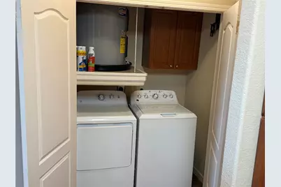 1711 Old Spanish Trail #209, Houston, TX 77054 - Photo 19