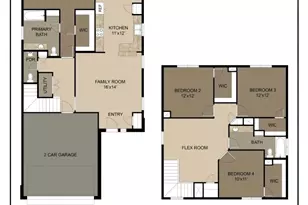 111 Blue Crane St, Huntsville, TX 77320 - Photo 15