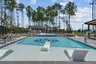 4412 Wapama Falls Loop, Conroe, TX 77303 - Photo 29