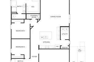 4412 Wapama Falls Loop, Conroe, TX 77303 - Photo 27