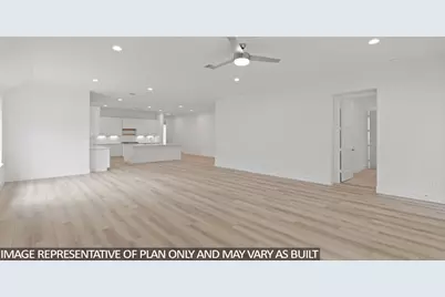 4412 Wapama Falls Loop, Conroe, TX 77303 - Photo 9