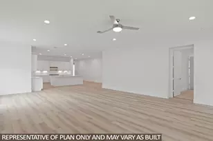 4412 Wapama Falls Loop, Conroe, TX 77303 - Photo 9