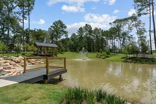 4412 Wapama Falls Loop, Conroe, TX 77303 - Photo 37