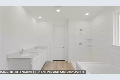 4412 Wapama Falls Loop, Conroe, TX 77303 - Photo 13