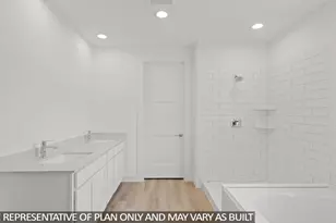 4412 Wapama Falls Loop, Conroe, TX 77303 - Photo 13