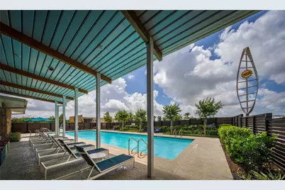 5339 Murillo Drive, Iowa Colony, TX 77583 - Photo 21