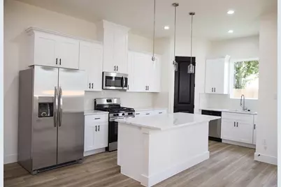 7134 Saint Augustine Street, Houston, TX 77021 - Photo 7