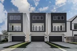 7134 St Augustine St, Houston, TX 77021 - Photo 1