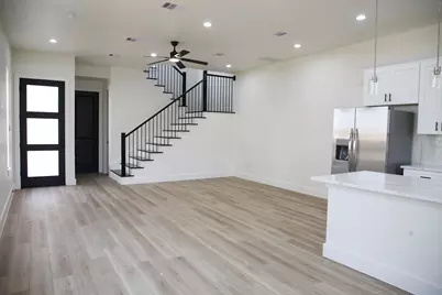 7134 Saint Augustine Street, Houston, TX 77021 - Photo 11