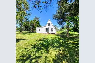 4520 County Road 929C, Brazoria, TX 77422 - Photo 1