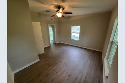 4520 County Road 929C, Brazoria, TX 77422 - Photo 7