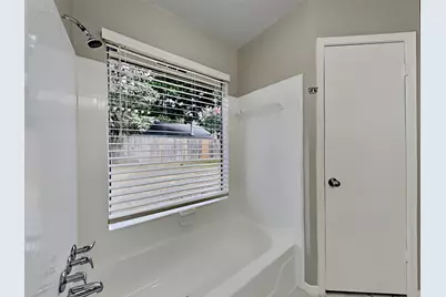 3206 Sedgeborough Drive, Katy, TX 77449 - Photo 11
