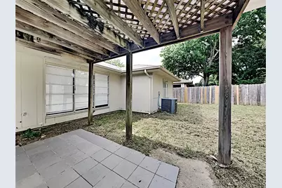 3206 Sedgeborough Drive, Katy, TX 77449 - Photo 15