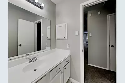 3206 Sedgeborough Drive, Katy, TX 77449 - Photo 13
