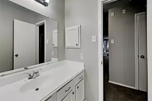 3206 Sedgeborough Dr, Katy, TX 77449 - Photo 13