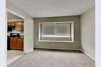 3206 Sedgeborough Drive, Katy, TX 77449 - Photo 3