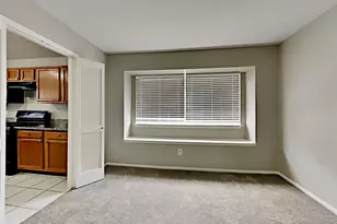 3206 Sedgeborough Dr, Katy, TX 77449 - Photo 3