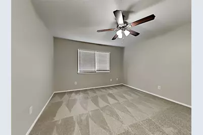 3206 Sedgeborough Drive, Katy, TX 77449 - Photo 7