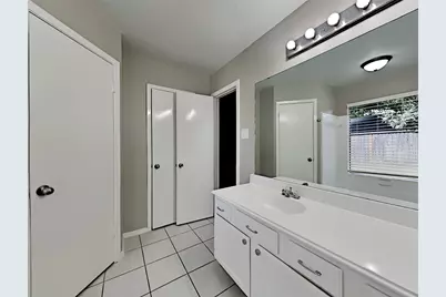 3206 Sedgeborough Drive, Katy, TX 77449 - Photo 9