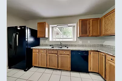 3206 Sedgeborough Drive, Katy, TX 77449 - Photo 5