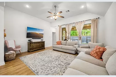 17303 Merigold Heights Drive, Conroe, TX 77302 - Photo 9