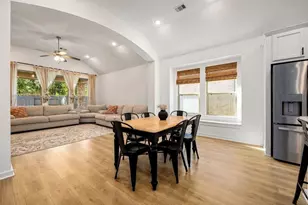 17303 Merigold Hts Dr, Conroe, TX 77302 - Photo 7