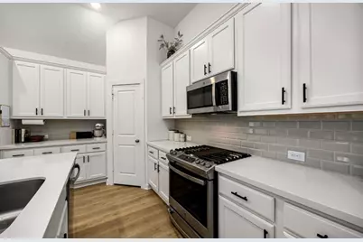 17303 Merigold Heights Drive, Conroe, TX 77302 - Photo 5