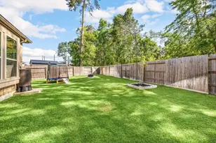 17303 Merigold Hts Dr, Conroe, TX 77302 - Photo 25