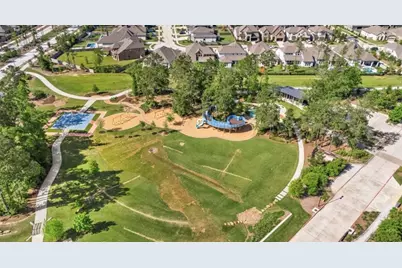 17303 Merigold Heights Drive, Conroe, TX 77302 - Photo 29