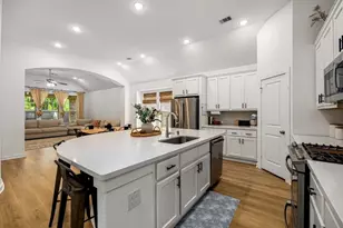 17303 Merigold Hts Dr, Conroe, TX 77302 - Photo 3