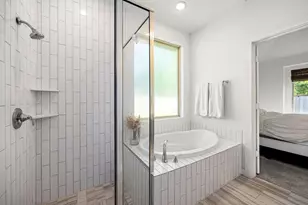 17303 Merigold Hts Dr, Conroe, TX 77302 - Photo 15